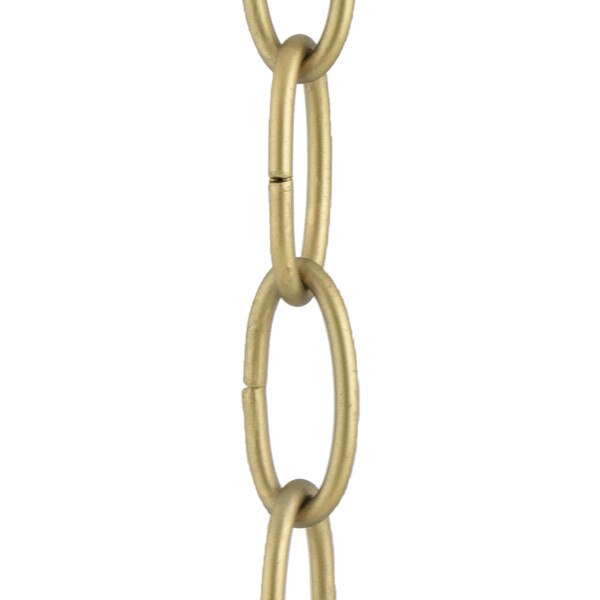 Chain, 6 Ft